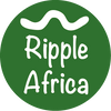 Ripple Africa highest quality carbon offsets
